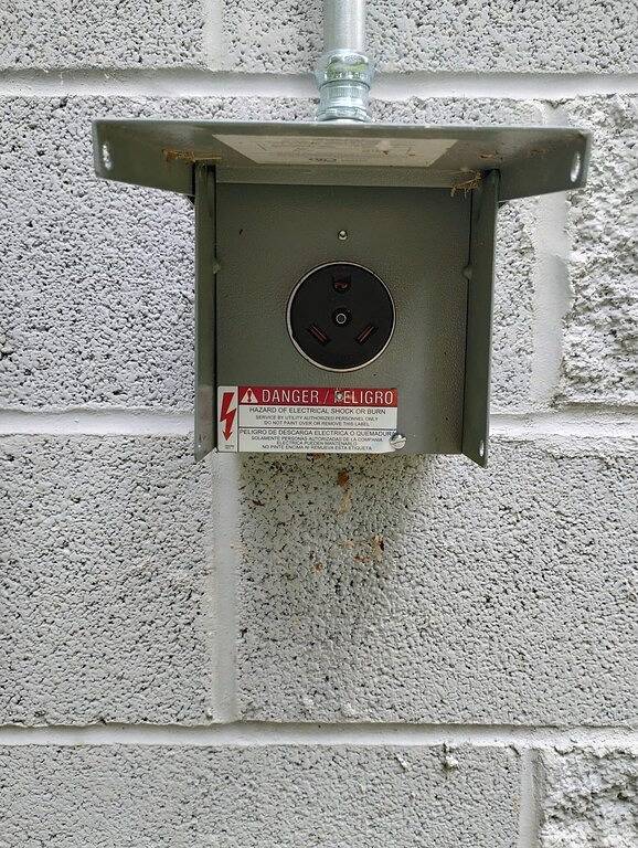 Large private campsite within minutes of Lake Cumberland! in Lake Cumberland