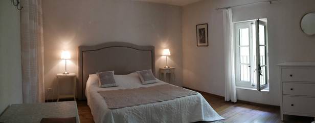 Gîte pour 9 Personnes dans Narbonne, Côte d'Améthyste, Photo 4