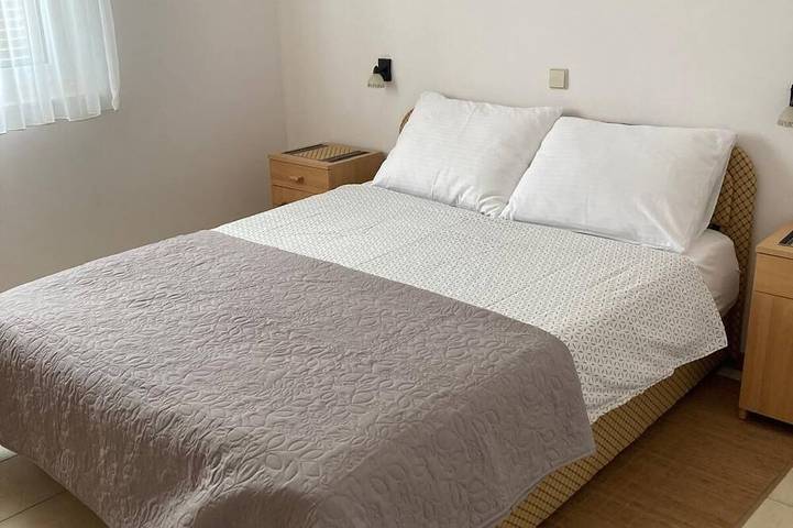 Ganze Wohnung, Apartment Istuk - Apartment 1 in Okrug Gornji, Ciovo