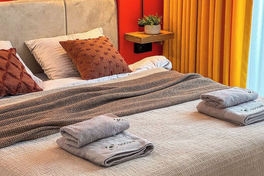 Appartement entier, Qoople Elite 2 City 13 apartment in Alanya, Turkey in Alanya, Province d'Antalya