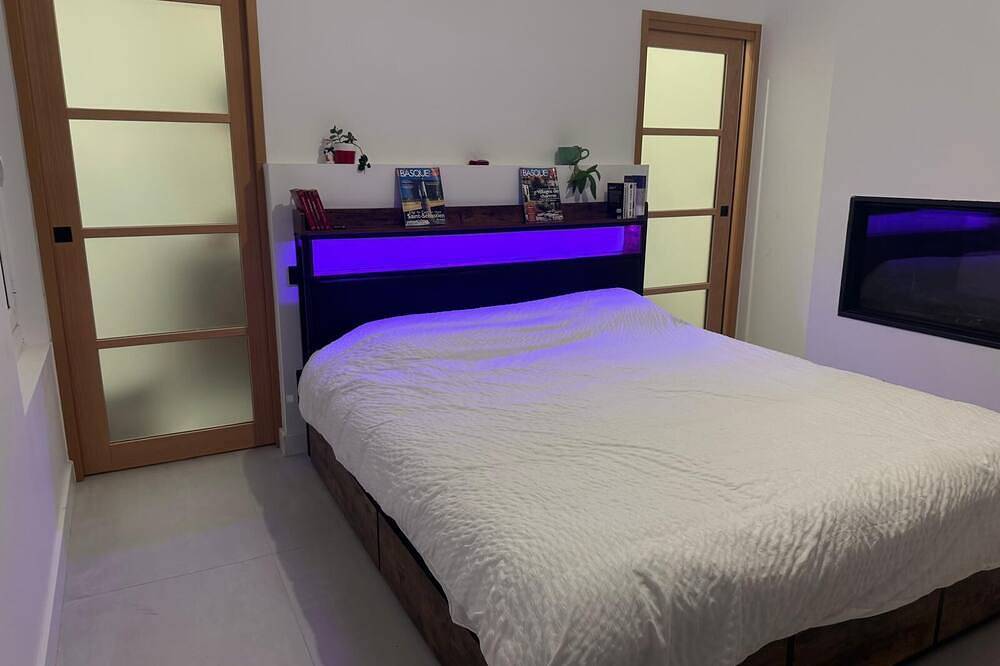 Serenity and relaxation 3 km from the beach in Tarnos, Region de Dax