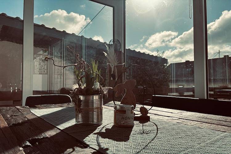 Ferienparadies in der Vulkaneifel in Gerolstein, Vulkaneifel