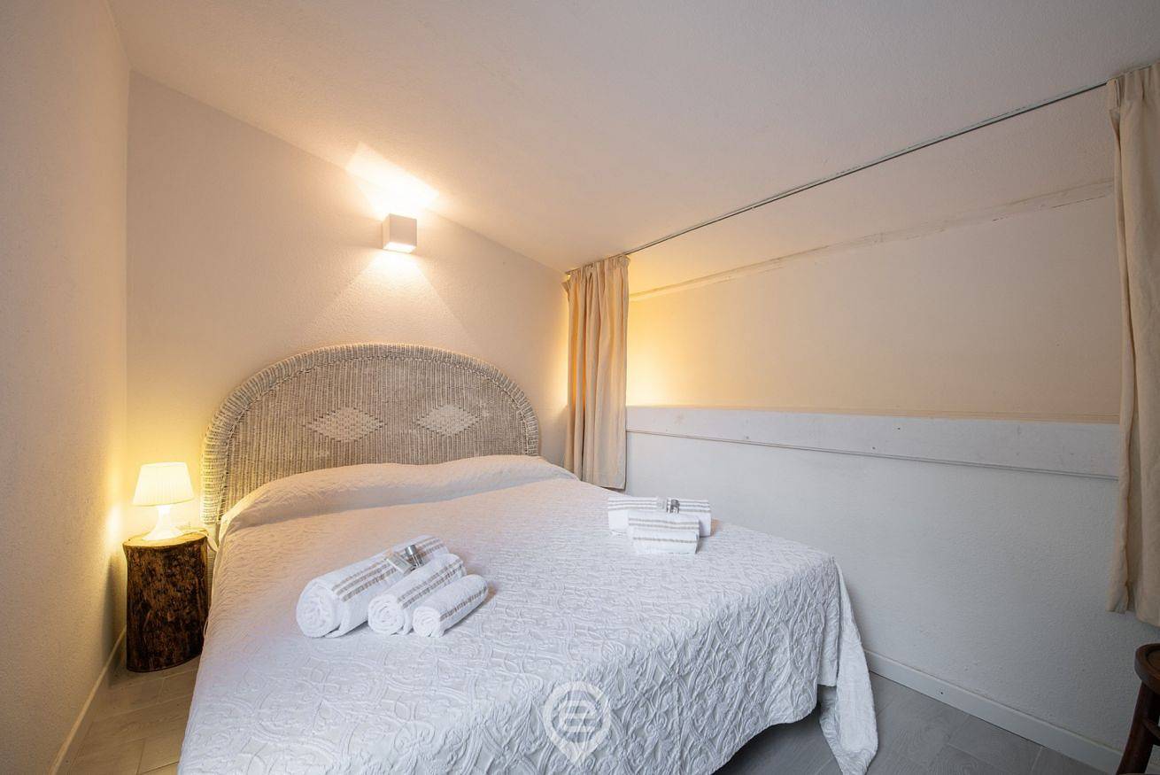 Appartamento intero, Porto Luna 25 - Hala in Simius, Cagliari e Dintorni