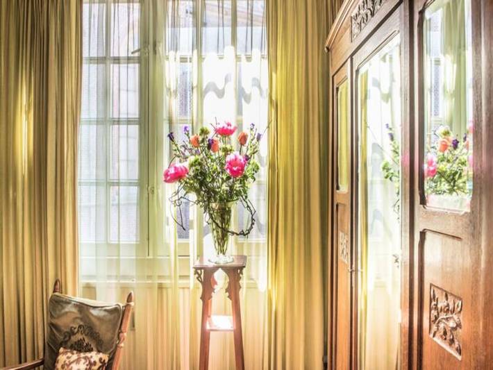 Ferienwohnung für 2 Personen in Anne Frank Haus - 3