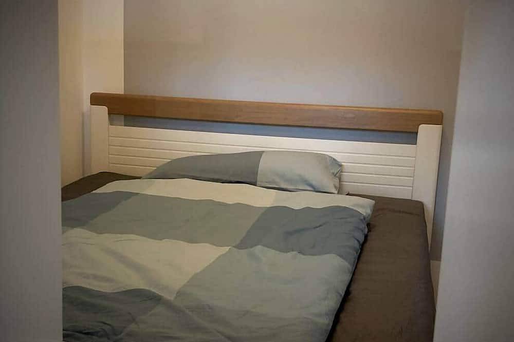 Kleines gemütliches Apartment in Brunsbüttel, Nord-Ostsee-Kanal