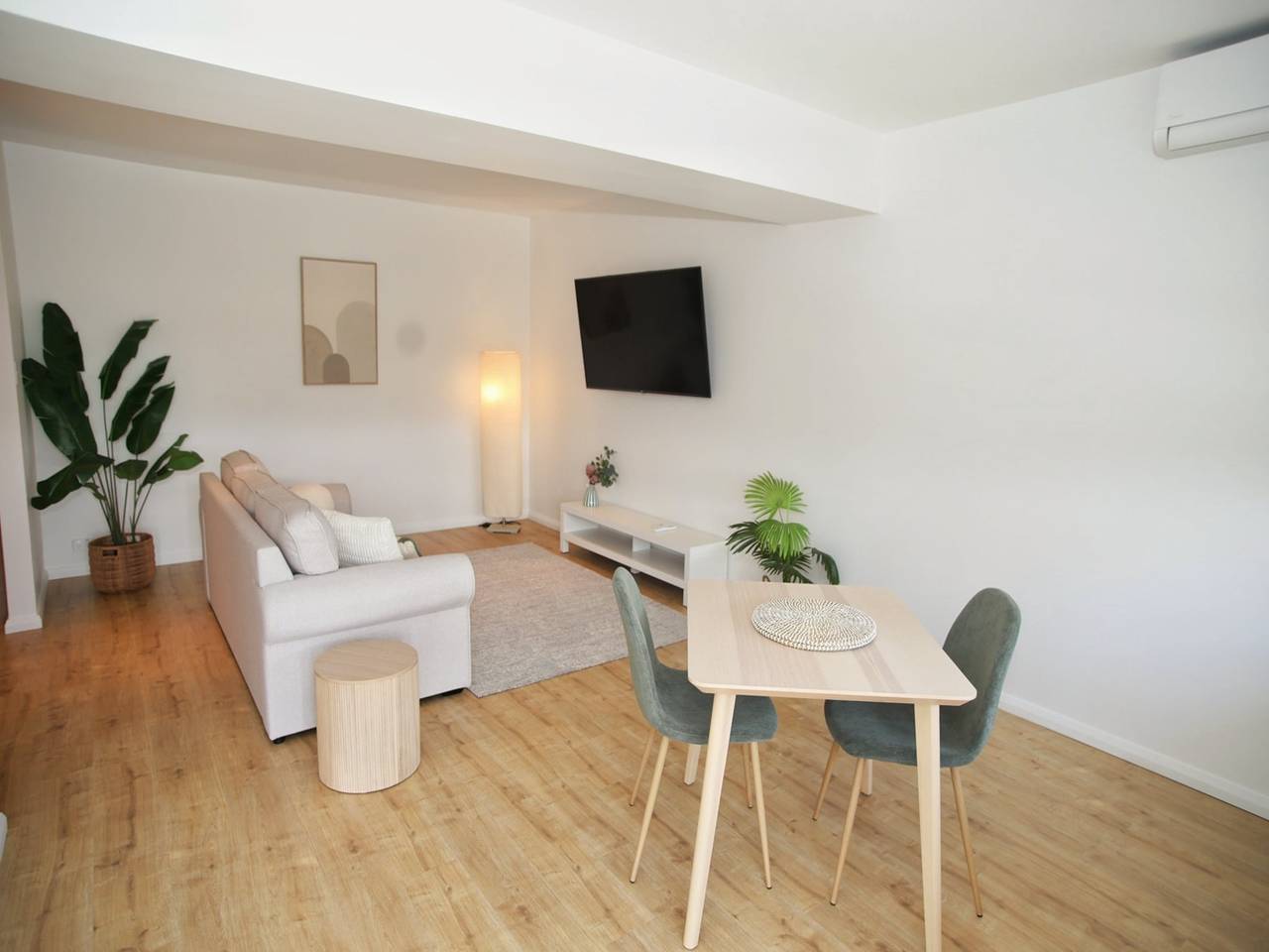 Ganze Wohnung, Palm Villas – Entspannender 1‑Sz-Aufenthalt nahe der Küste von Kiama in Illawarra, New South Wales