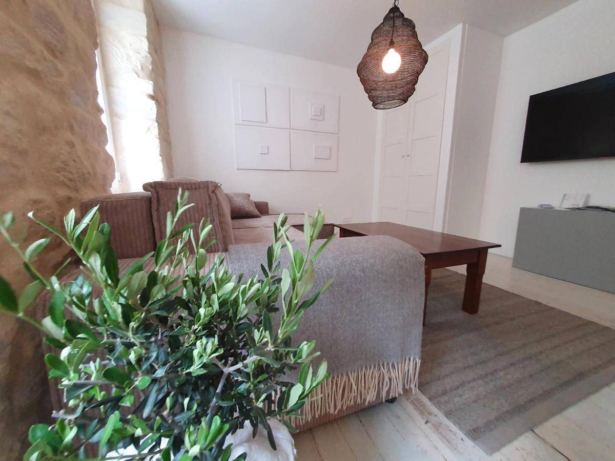 Appartement entier, Hyper centre à 2 pas du port in Audierne, Côte de Cornouaille