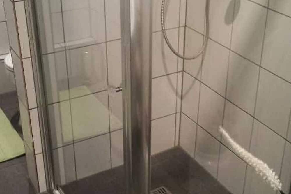 Maison Eldena - Hgw Maison Eldena Steffi jeûne in Greifswald, Poméranie occidentale