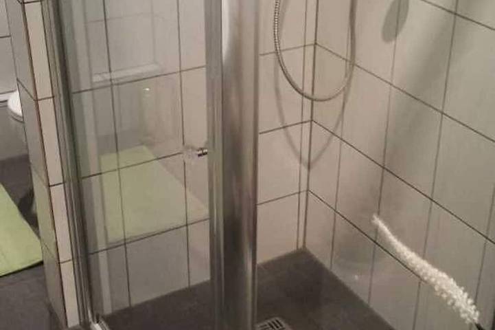 Ferienhaus für 4 Personen, mit Garten und Terrasse in Eldena (Greifswald) - 3