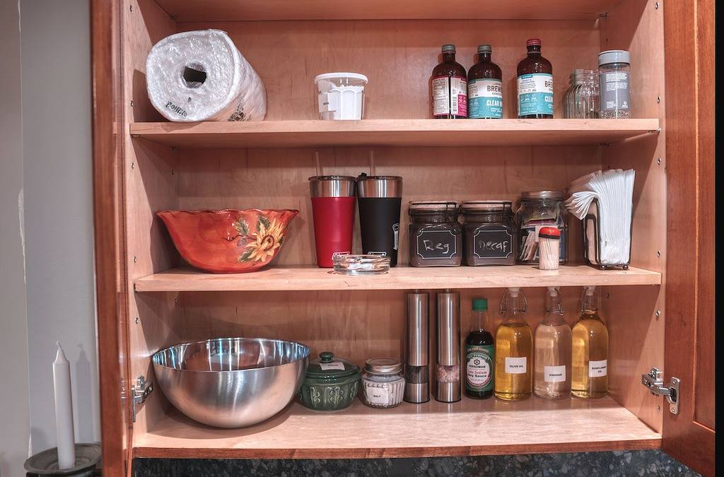 Turtle Cove Hot Tub/Heated Pool in Historic Delray in Delray Beach, Palm Beach County