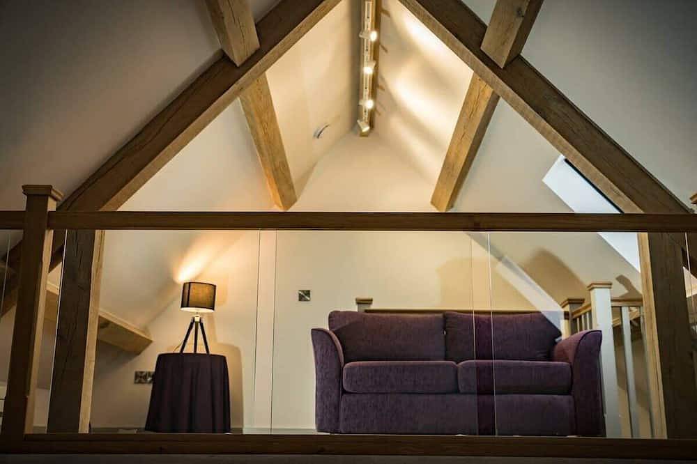 Cart House - Stunning Cottage - Axbridge in Axbridge, Somerset