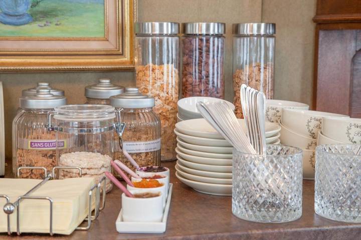 Location de vacances pour 2 personnes, avec vue ainsi que jardin et piscine, animaux acceptés à Aire-sur-la-Lys - 2