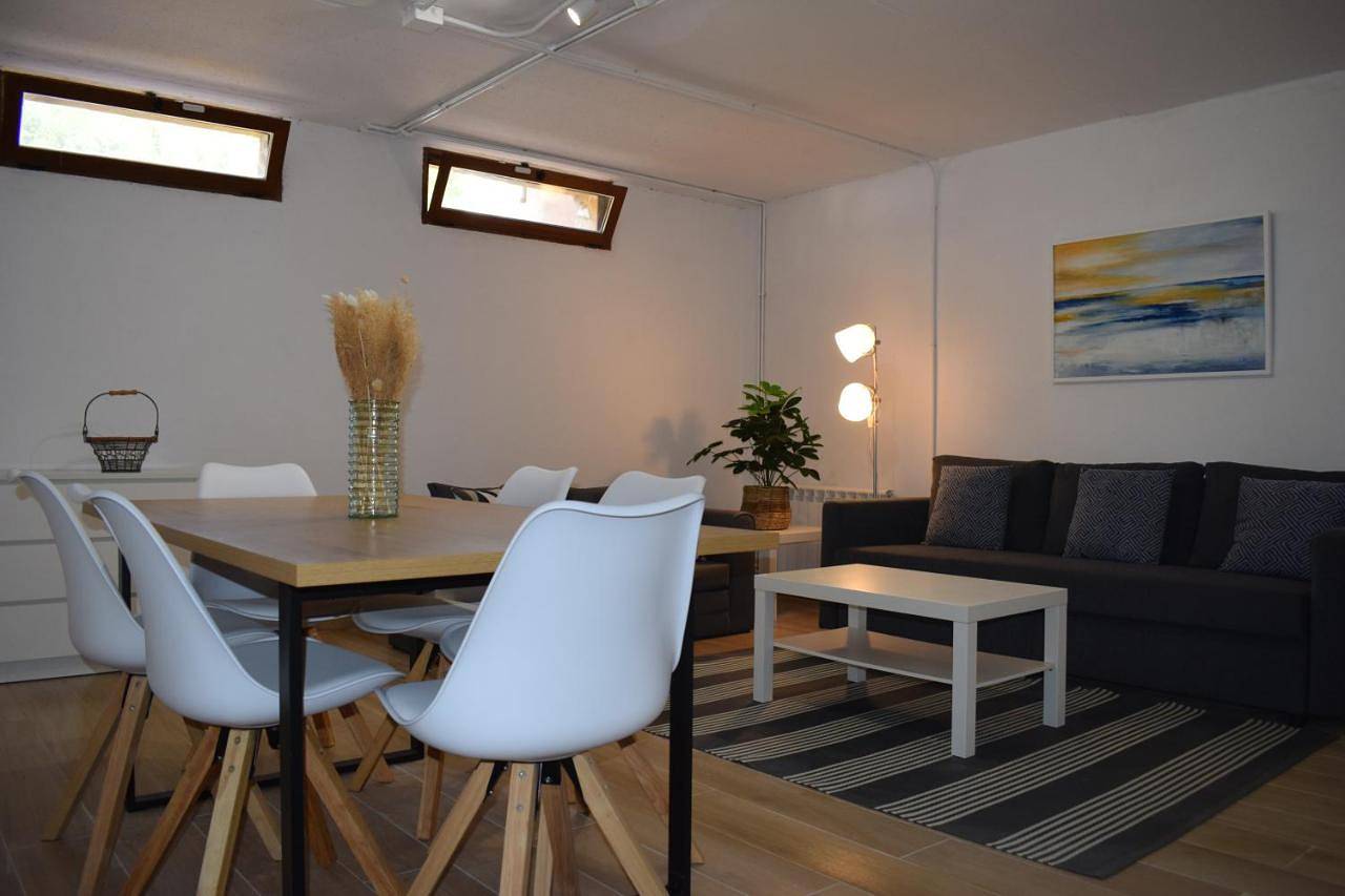 Three-Bedroom House in Cuenca, Serranía de Cuenca