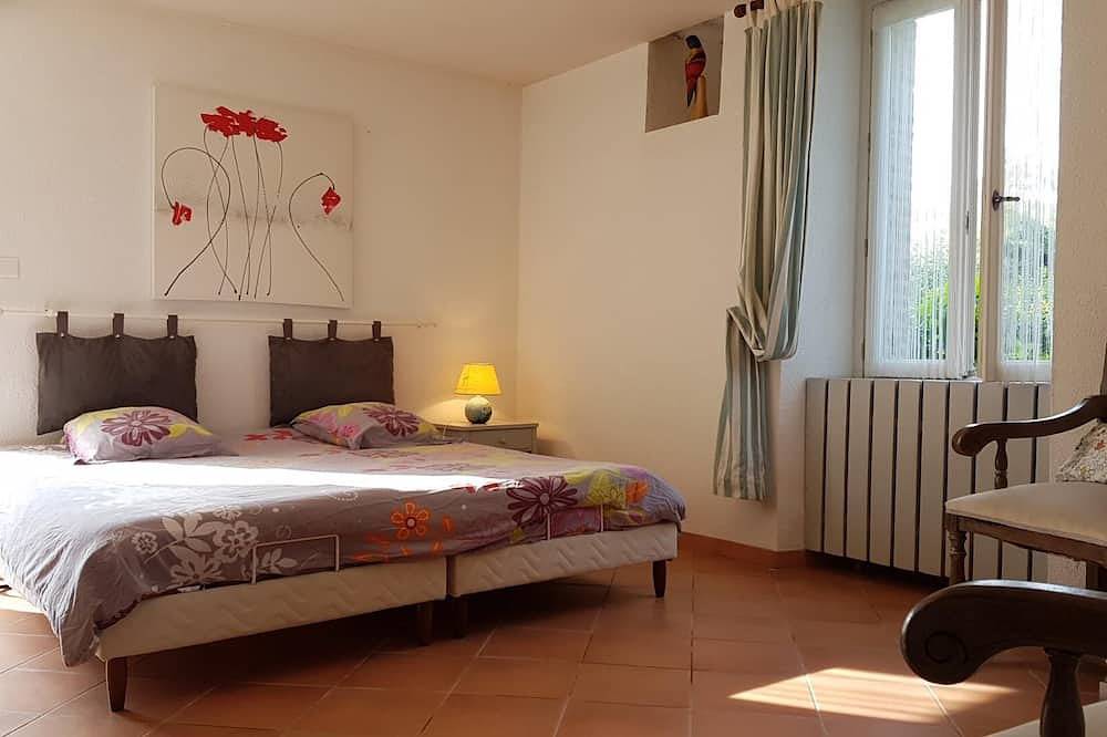 La Masqueria - Montgaillard in Montgaillard (Landes), Landes