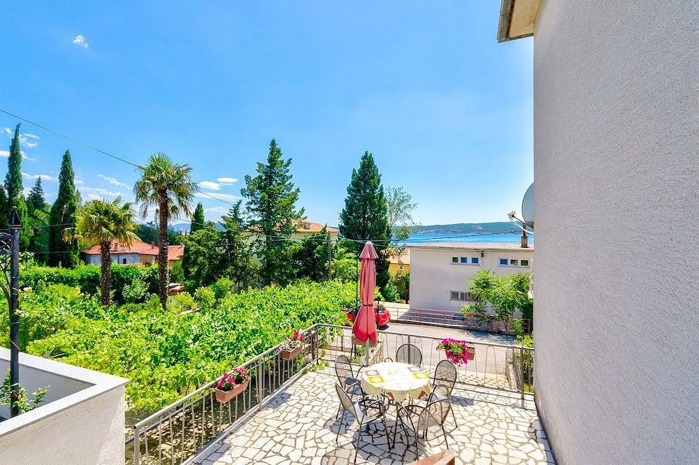 Appartamento vacanze a Kvarn a partire da 111€ a notte