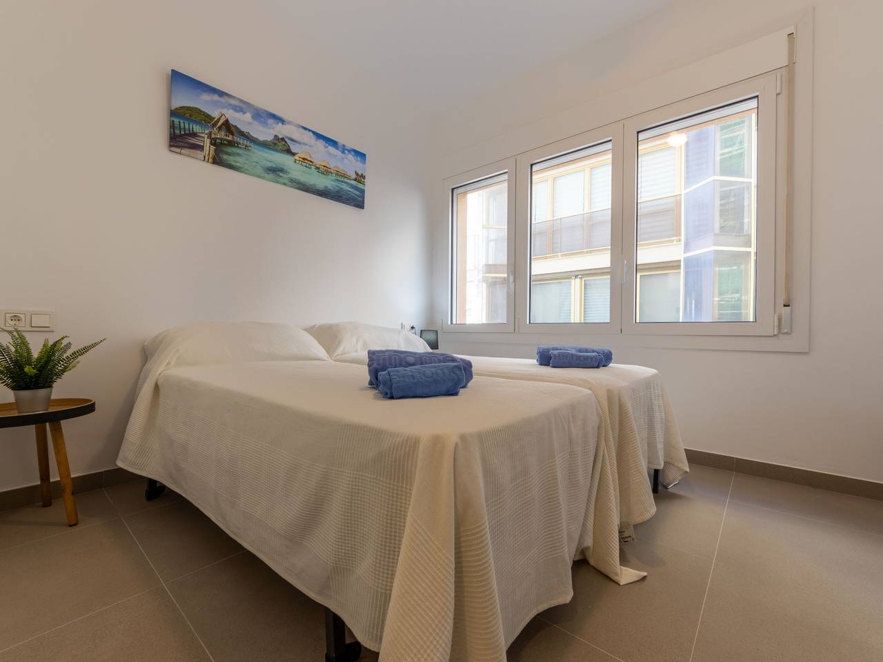 Ganze Wohnung, Acantilados in Salou, Costa Dorada