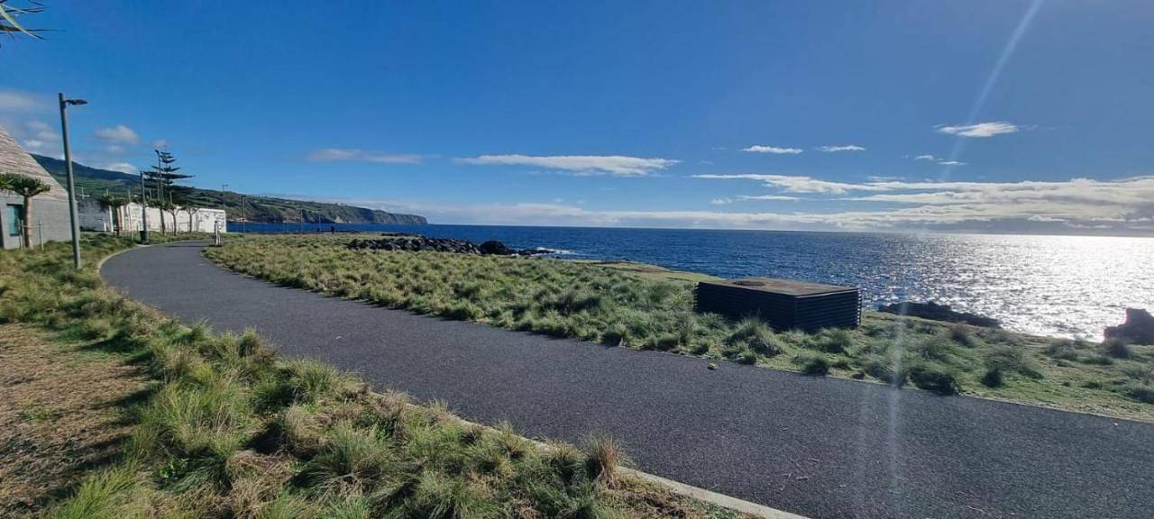 Casa do Pescador in São Miguel Island, Lagoa (Açores)