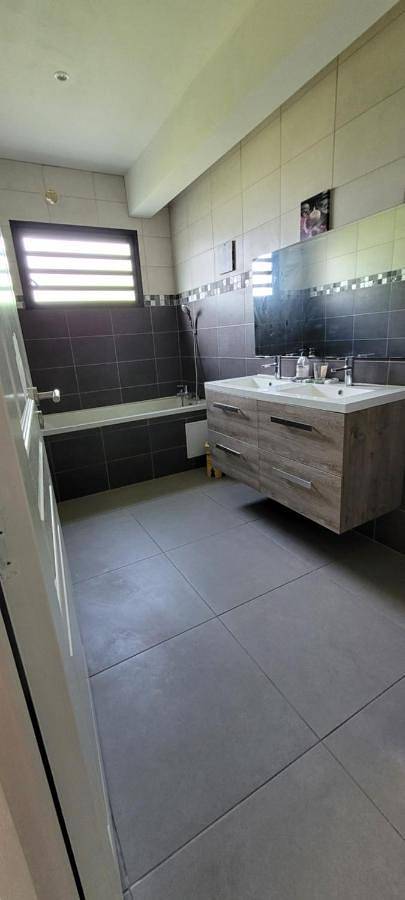 Gîte pour 2 personnes dans Le Quatorzieme - 2