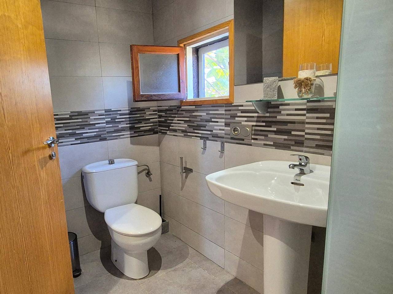 Maison rurale avec piscine privée, parking et Wi-Fi au coeur du Delta de l'Èbre in Terres de l'Èbre, Delta de l'Ebre