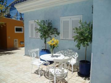 Finca pour 2 Personnes dans Arona, Tenerife du Sud, Photo 4
