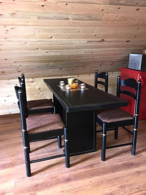 Geheel appartement, Vakantieappartement voor 2 personen met terras in Međimurje