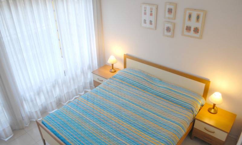 Ferienhaus für 6 Personen, mit Garten in Lignano Riviera - 4