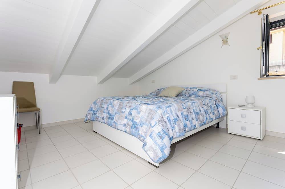 Ganze Wohnung, Agropolis Home. in Agropoli, Cilento