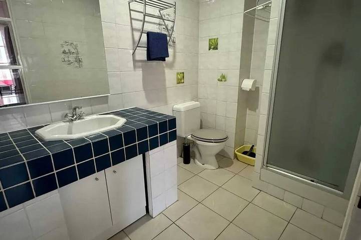 Gîte pour 2 personnes dans Thermes De Neris Les Bains Neris Les Bains - 3