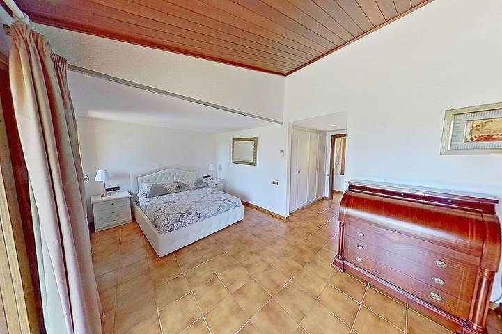 Premium Habitat Can Ferrer in Arenys de Munt, Costa del Maresme