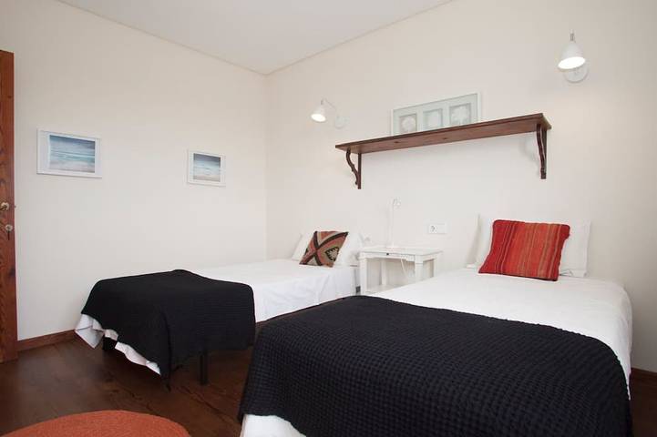 Ferienhaus für 9 Personen, mit Balkon und Garten sowie Pool in Son Veri Nou - 4