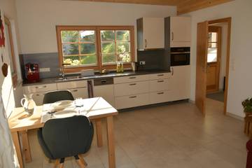 Hütte für 2 Personen in Bernau im Schwarzwald, Hochschwarzwald, Bild 2