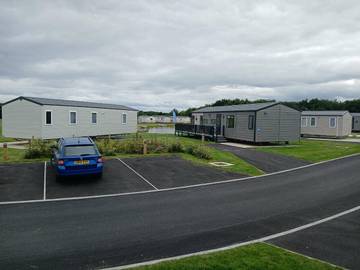 Camping für 8 Personen in Cumbria, Nordwestengland, Bild 2