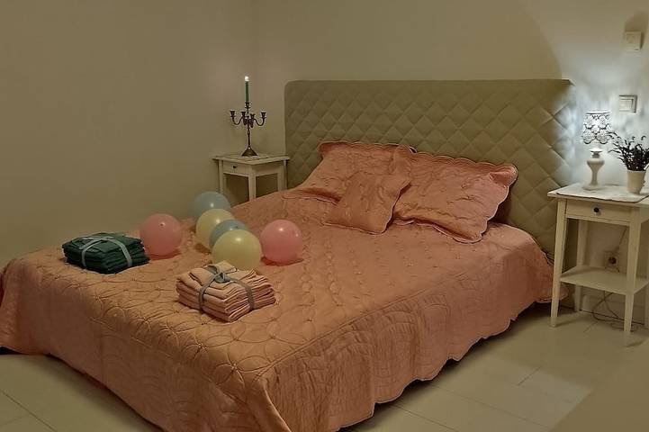 Villa für 6 Personen, mit Garten in Brandenburg - 2