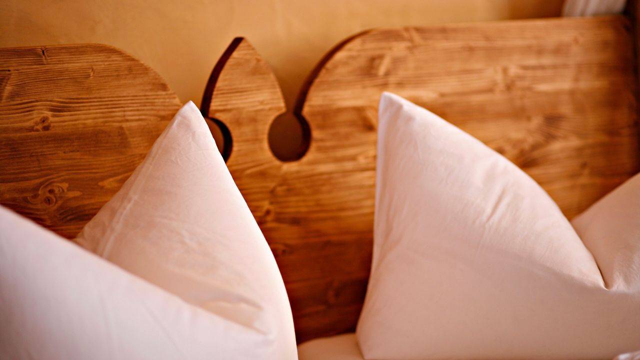 Doppelzimmer für 2 Personen (15 m²) in Oppurg in Oppurg, Saaleland