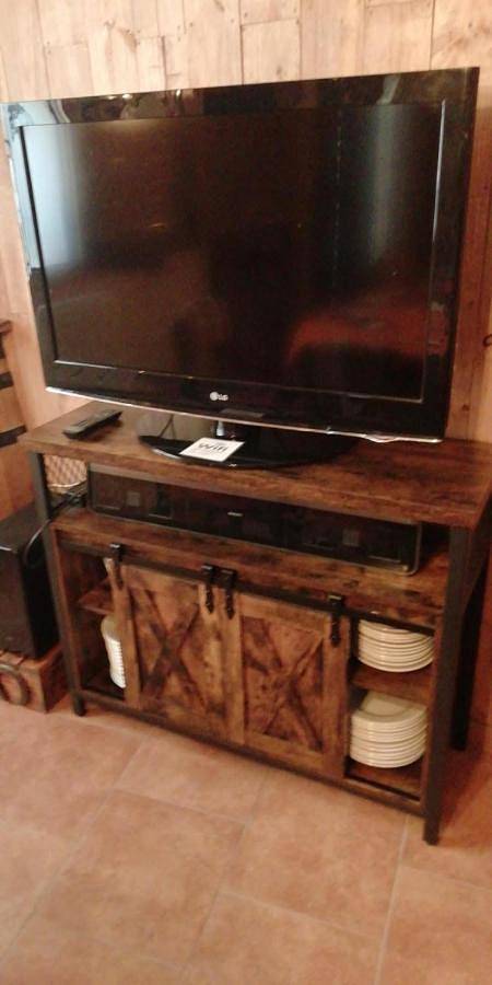 Casa de vacaciones para 10 personas, con balcón y vistas en Gúdar-Javalambre - 4