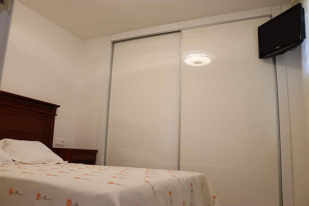 Entire apartment, Apartamento con Vistas al mar in El Barrio, Alicante