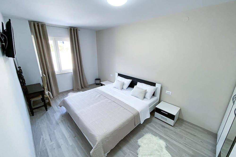 Apartamento entero, Modern apartment on a walking distance to the beach in Split, Condado de Split-Dalmacia