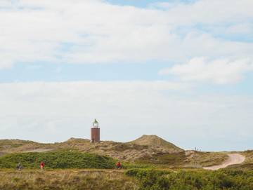 Ferienwohnung für 4 Personen in Kampen (Sylt), Sylt, Bild 2