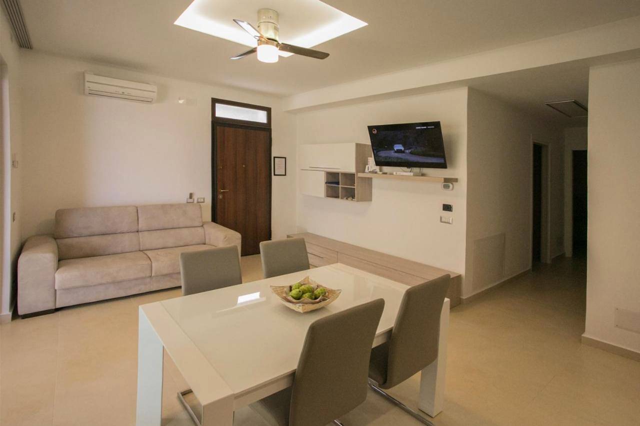 Two-Bedroom House in Cefalù, Cefalù (gemeinde)