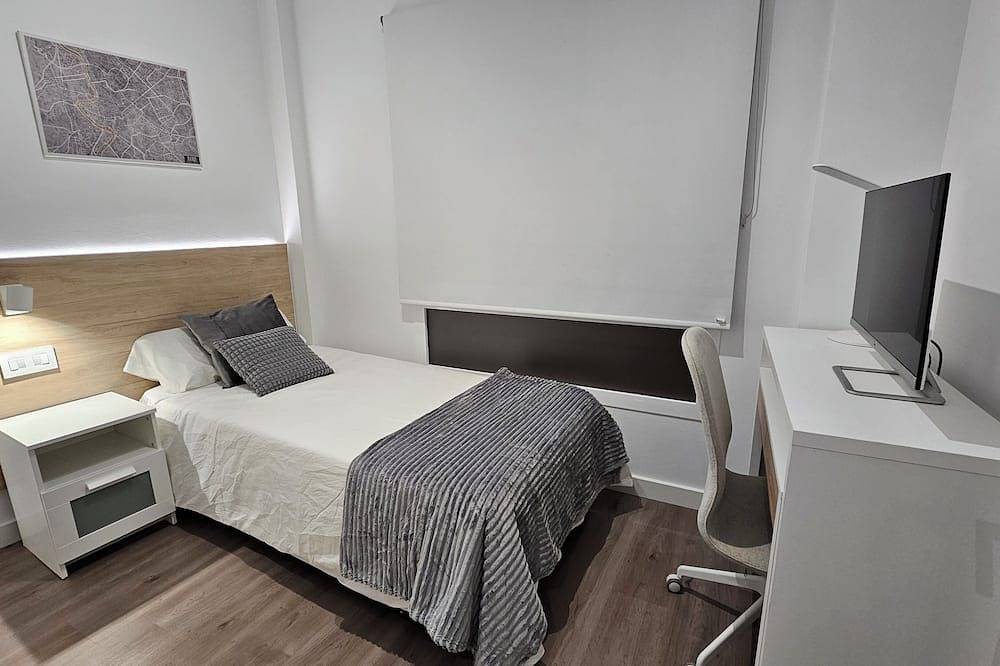 Entire apartment, Lainara Sunset in Los Llanos, Los Llanos de Aridane