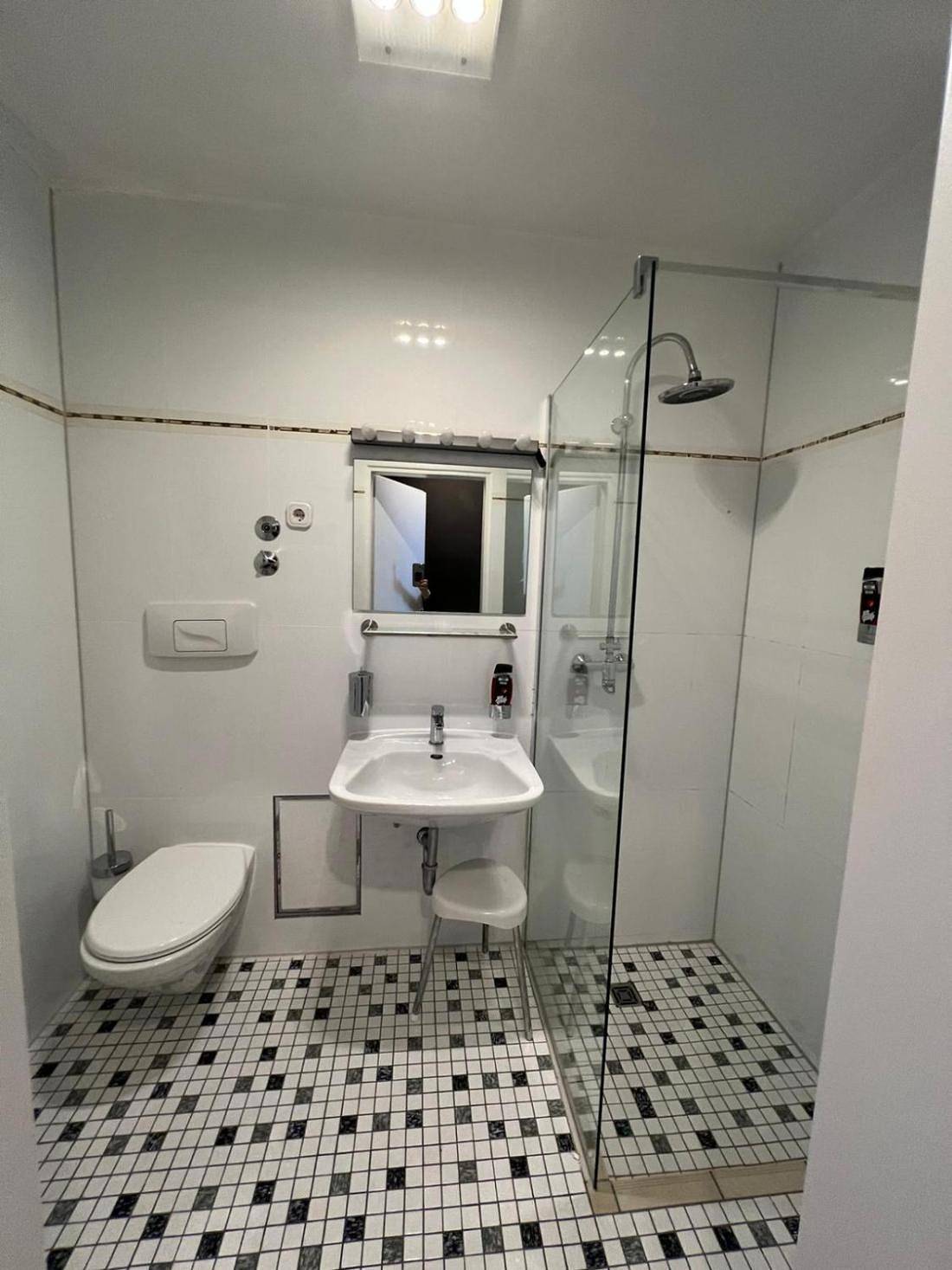 Serene Haven in Bad Salzuflen, Germany - Your Perfect Getaway in Bad Salzuflen, Kreis Lippe