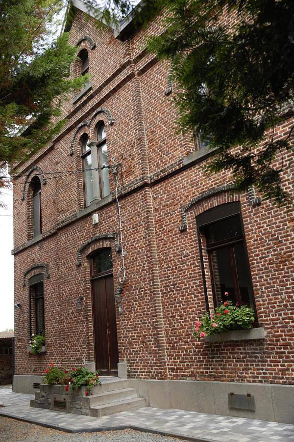 Location de vacances pour 4 personnes, avec jardin et vue dans Lens (Hinaut) - 4