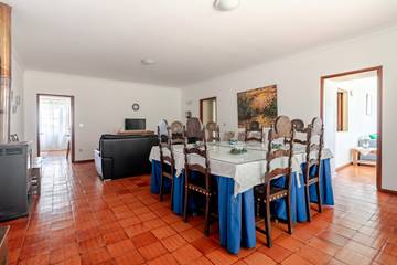 Villa per 19 Persone in Bárrio e Cepões, Portogallo settentrionale, Foto 4