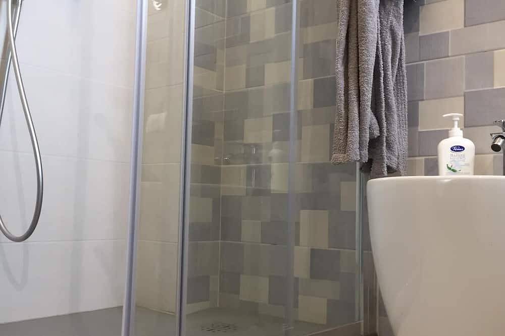 Luxury Villa Near Roma in Ardea, Provincia de Roma
