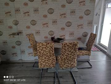 Vakantiewoning voor 4 Personen in Hemfurth-Edersee, Edertal, Afbeelding 2