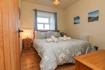 Cottage for 4 People in Sennen, Cornwall, Photo 1