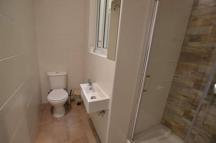 Ganze Wohnung, Valletta Dream Suites in Valletta, Insel Malta
