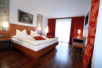 Bnb für 2 Personen in Mostviertel-Eisenwurzen, Türnitzer Alpen, Bild 4