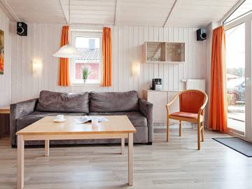 Ferienhaus für 4 Personen in Lensterstrand, Grömitz, Bild 3
