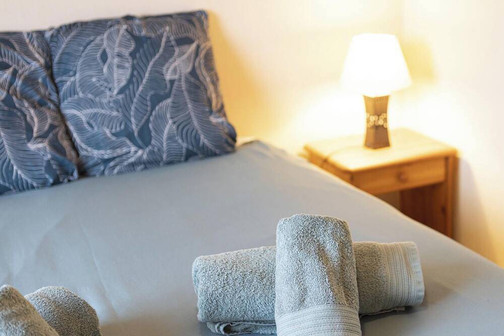 L'Échappée Chaumoise  Maison Cosy à 70m de la Plage in Les Sables-d'Olonne, Vendée